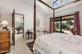5625 Mescal Canyon Way - Photo 30