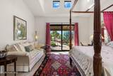 5625 Mescal Canyon Way - Photo 31