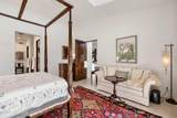 5625 Mescal Canyon Way - Photo 32