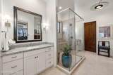 5625 Mescal Canyon Way - Photo 34
