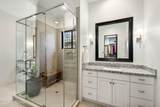 5625 Mescal Canyon Way - Photo 36