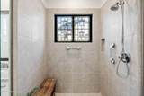 5625 Mescal Canyon Way - Photo 37