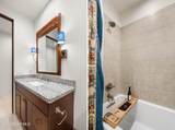 5625 Mescal Canyon Way - Photo 39
