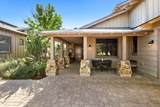 5625 Mescal Canyon Way - Photo 4