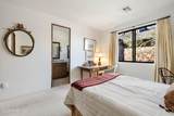5625 Mescal Canyon Way - Photo 41