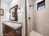 5625 Mescal Canyon Way - Photo 42