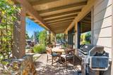 5625 Mescal Canyon Way - Photo 44