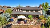 5625 Mescal Canyon Way - Photo 47