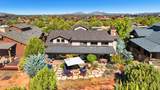 5625 Mescal Canyon Way - Photo 48