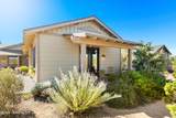 5625 Mescal Canyon Way - Photo 5