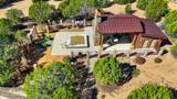 5625 Mescal Canyon Way - Photo 54