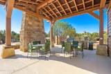 5625 Mescal Canyon Way - Photo 59