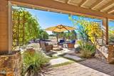 5625 Mescal Canyon Way - Photo 6