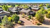 5625 Mescal Canyon Way - Photo 9