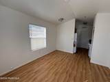 615 West Street - Photo 5