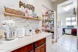 2032 Summer View Drive - Photo 9