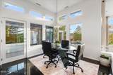 1369 Sierry Peaks Drive - Photo 17