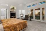 1369 Sierry Peaks Drive - Photo 21