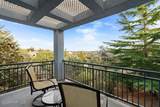 1369 Sierry Peaks Drive - Photo 25