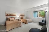 1369 Sierry Peaks Drive - Photo 29