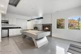 1369 Sierry Peaks Drive - Photo 34