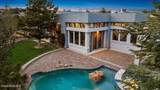 1369 Sierry Peaks Drive - Photo 37