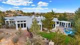 1369 Sierry Peaks Drive - Photo 40