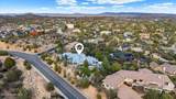 1369 Sierry Peaks Drive - Photo 43