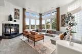 1369 Sierry Peaks Drive - Photo 7