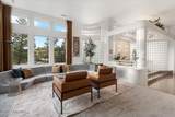 1369 Sierry Peaks Drive - Photo 8
