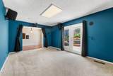 909 Country Park Drive - Photo 8