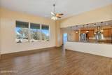 18455 Doric Way - Photo 10