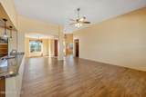 18455 Doric Way - Photo 11