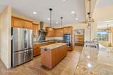 18455 Doric Way - Photo 12