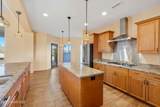 18455 Doric Way - Photo 13