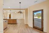 18455 Doric Way - Photo 14