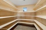 18455 Doric Way - Photo 15