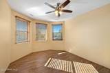 18455 Doric Way - Photo 16