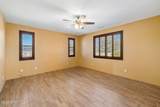 18455 Doric Way - Photo 17