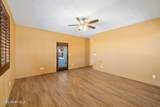 18455 Doric Way - Photo 18