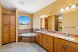 18455 Doric Way - Photo 19