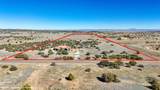 18455 Doric Way - Photo 2