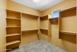18455 Doric Way - Photo 21