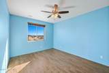 18455 Doric Way - Photo 22