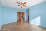 18455 Doric Way - Photo 23