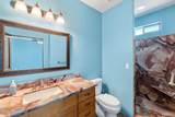 18455 Doric Way - Photo 24