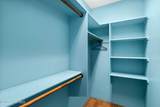 18455 Doric Way - Photo 26