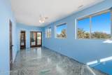 18455 Doric Way - Photo 27