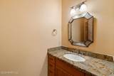 18455 Doric Way - Photo 28