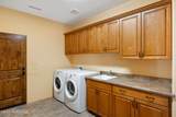 18455 Doric Way - Photo 29